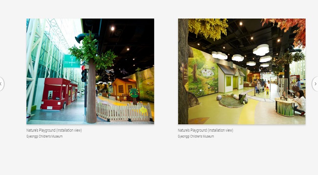 Dijital ortamda keyifli vakit geçirmek için öneriler